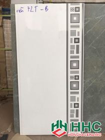 Gạch ốp tường 30x60 giá rẻ 07